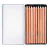 Staedtler pastel colouring pencils (12-pack) 146PM12 209566 - 2