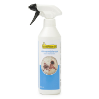 Stain remover spray 500ml | 123ink SDR06000