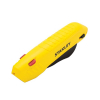 Stanley STHT10368-0 squeeze safety knife