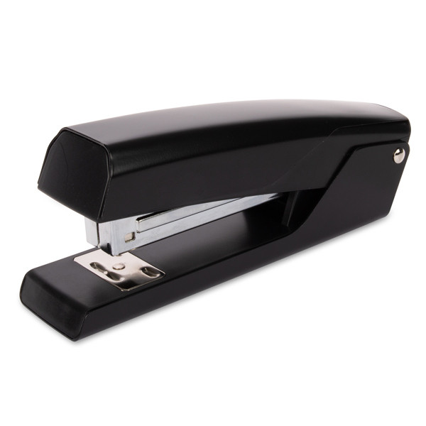 Stapler | 123ink black 300542 - 1