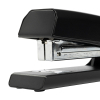 Stapler | 123ink black 300542 - 2