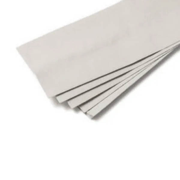Staples 1-ply C-fold towels (20-pack) 068824 - 1