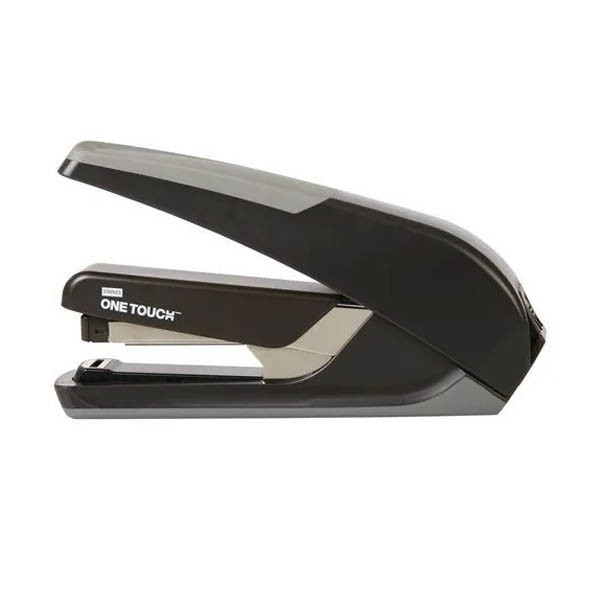 Staples One-Touch stapler (30 sheets) 25110 068819 - 1