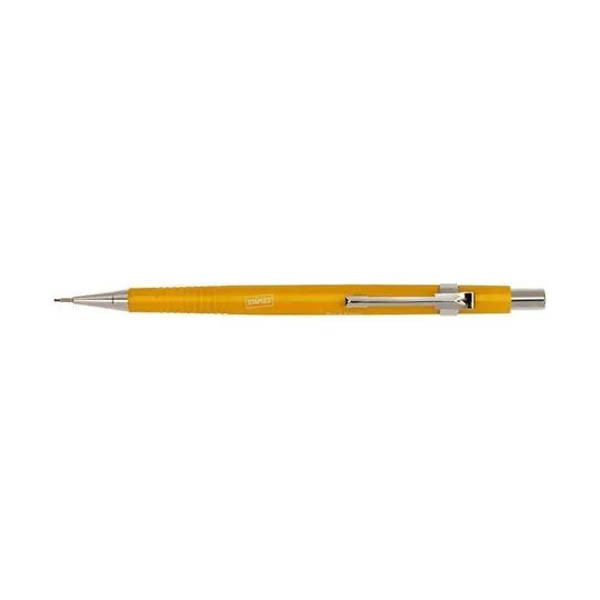 Staples mechanical pencil, 0.9mm 068826 - 1
