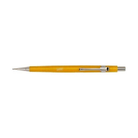 Staples mechanical pencil, 0.9mm 068826
