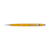 Staples mechanical pencil, 0.9mm 068826 - 1