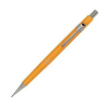 Staples mechanical pencil, 0.9mm 068826 - 2