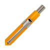 Staples mechanical pencil, 0.9mm 068826 - 3