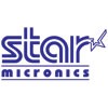 Star LC9HD black ink ribbon 2-pack (original) 081024 - 1
