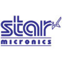 Star LC9HD black ink ribbon 2-pack (original Star) 081024 - 1