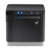 Star MCP30 receipt printer with Ethernet 081051 - 1