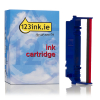 Star RC-300B black ink ribbon (123ink version) 081001 - 1