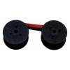 Star SF-03BR black / red ink ribbon (original Star) 081036 - 1