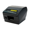 Star TSP847IIU receipt printer 081054 - 2