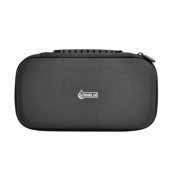 Storage case for LT-100H | 123ink 302917 - 4