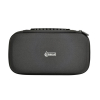 Storage case for LT-100H | 123ink 302917 - 4