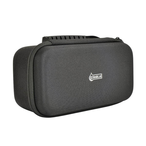 Storage case for LT-100H | 123ink 302917 - 5