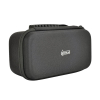 Storage case for LT-100H | 123ink 302917 - 5