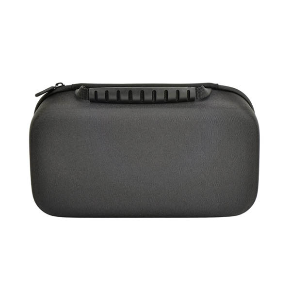 Storage case for LT-100H | 123ink 302917 - 6