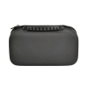 Storage case for LT-100H | 123ink 302917 - 6