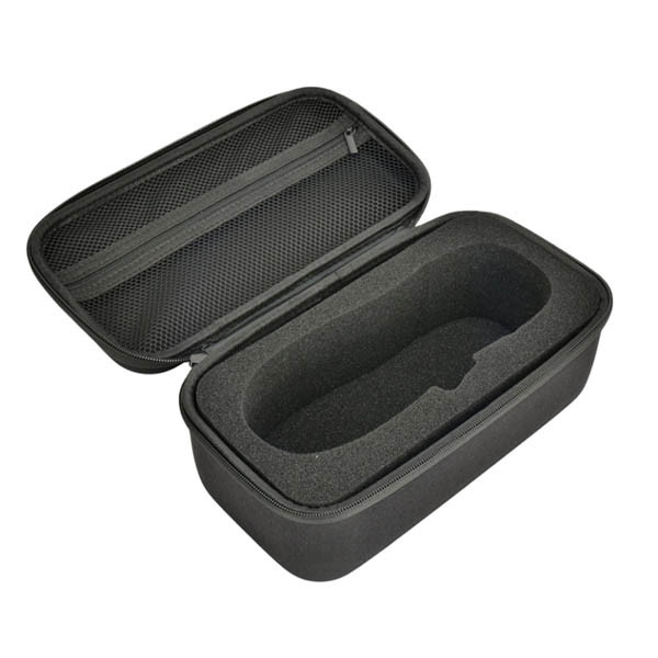 Storage case for LT-100H | 123ink 302917 - 7