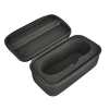 Storage case for LT-100H | 123ink 302917 - 7