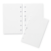 Lined note paper | white | Succes Junior | 100 sheets 262213 - 1