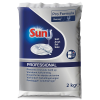 Dishwasher salt 2kg | Sun Professional