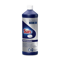 Sun Pro Formula rinse aid, 1 litre SSU00182