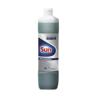 Sun Pro Formula washing up liquid, 1 litre SSU00111