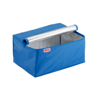 Cooler bag for folding crate 32L | Sunware