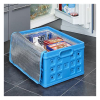 Cooler bag for folding crate (32 litre) | Sunware 216564 - 3