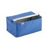 Cooler bag for folding crate 45/46L | Sunware