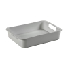 Insert tray for storage box | grey | Sunware Sigma Home