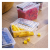 Storage box 4L | transparent | Sunware Q-line 216528 - 5