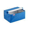Sunware cooler bag for folding crate, 32 litres