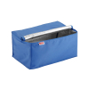 Sunware cooler bag for folding crate, 45/46 litres