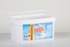 Dishwasher tablets | Tricel Regular | 150-pack 299051 - 1