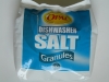 Opal dishwasher salt (Finish equivalent) 2kg
