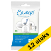 Sweeps Multi Surface cleaning wipes (12 x 15 wipes) SSW00073 - 1