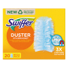 Swiffer Duster Refill (20 wipes)