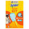 Duster pet kit + 3 Ambi Pur dusters | Swiffer SSW00571 - 1