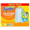 Swiffer Duster refill (18 wipes)