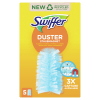 Swiffer Duster refills (5 wipes)
