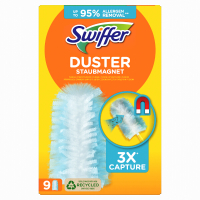 Duster refills (9 dusters) | Swiffer SSW00568