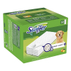 Swiffer Pet wipes refill (32-pack)