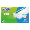 Sweeper XXL floor wipes refill (16 wipes) | Swiffer SWI00002 - 1