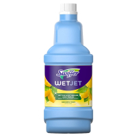 Wet Jet Cleaning agent refill 1.25L | Swiffer SSW00539