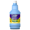 Wet Jet Cleaning agent refill 1.25L | Swiffer