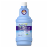 Swiffer Wet Jet Cleaning agent refill (1.25L)